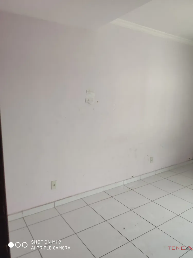 Casa, 4 quartos, 280 m² - Foto 3