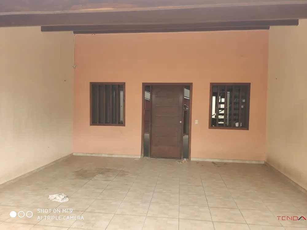 Casa, 4 quartos, 280 m² - Foto 6