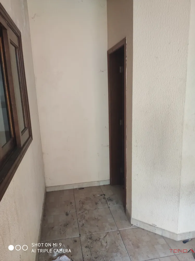 Casa, 4 quartos, 280 m² - Foto 5