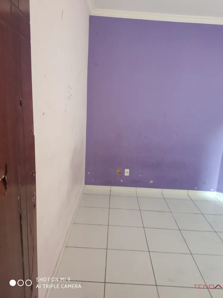 Casa, 4 quartos, 280 m² - Foto 5