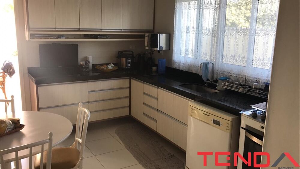 Casa, 4 quartos, 420 m² - Foto 4