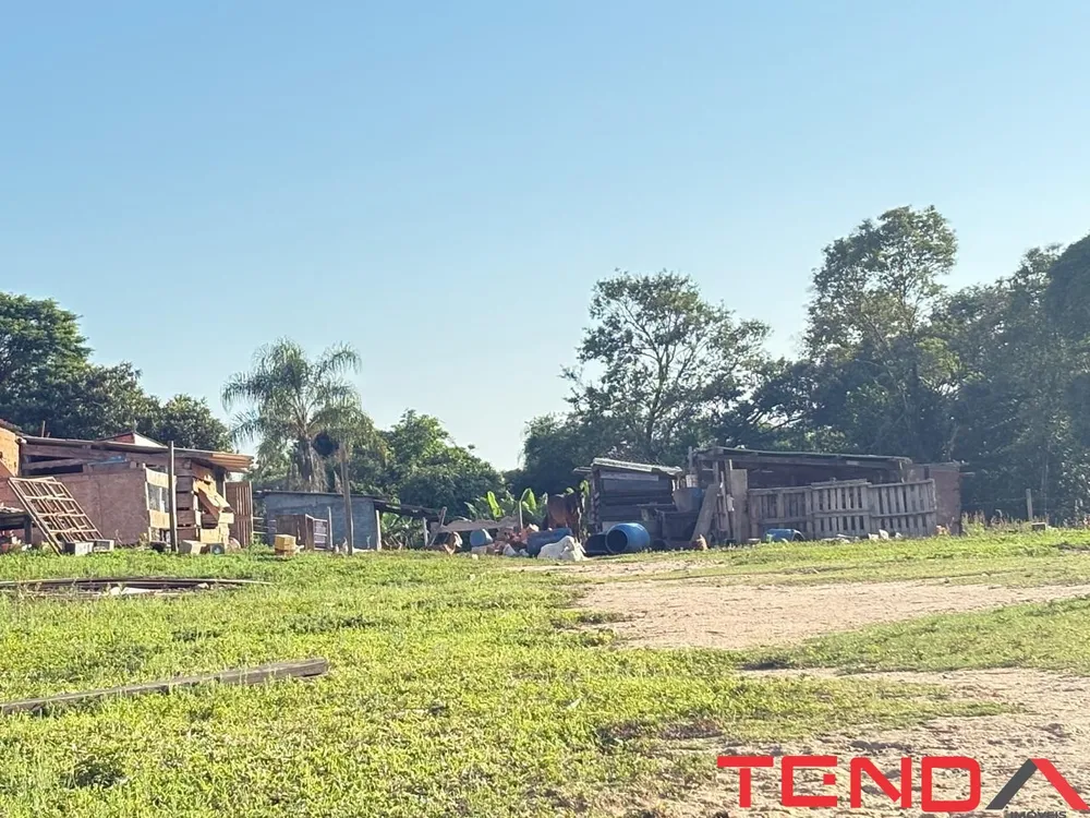 Terreno, 6300 m² - Foto 4