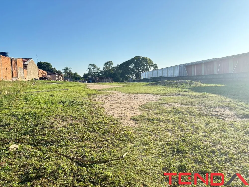 Terreno, 6300 m² - Foto 1
