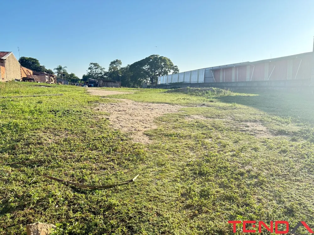 Terreno, 6300 m² - Foto 2
