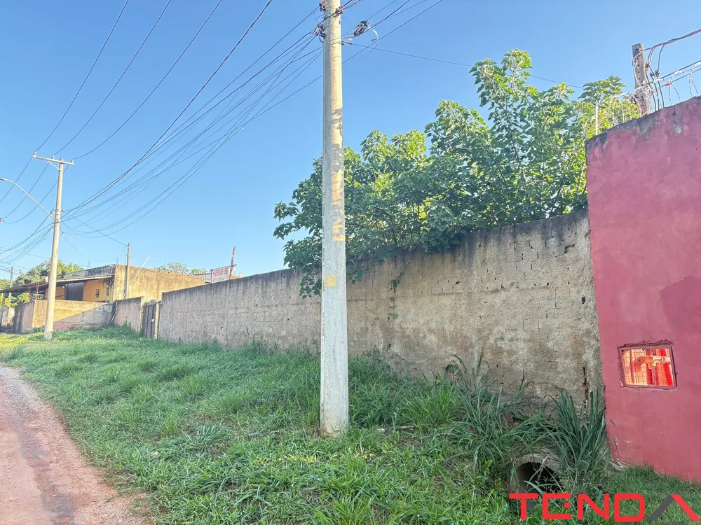 Terreno, 6300 m² - Foto 3