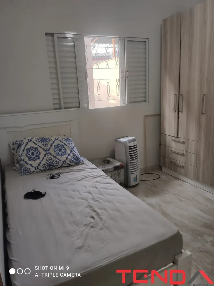 Casa, 2 quartos, 198 m² - Foto 8