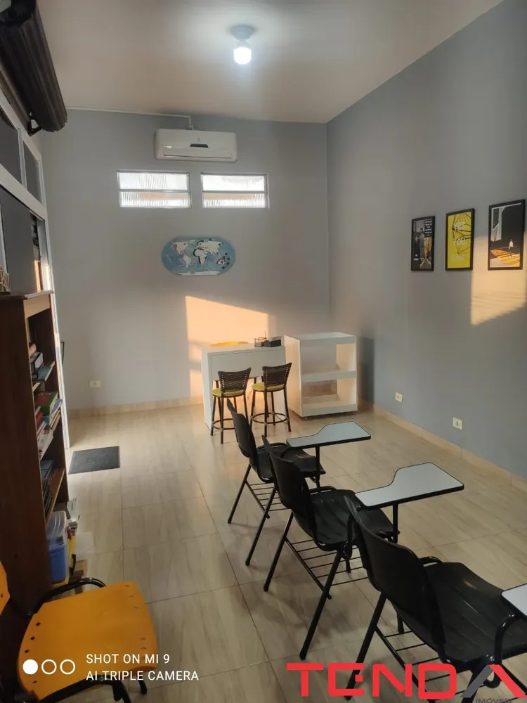 Casa, 2 quartos, 198 m² - Foto 3