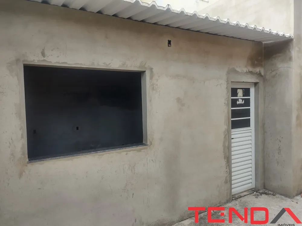 Casa, 2 quartos, 198 m² - Foto 12