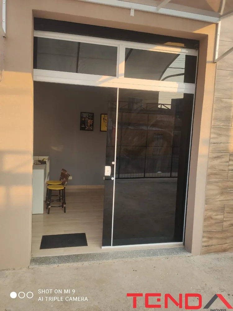 Casa, 2 quartos, 198 m² - Foto 11