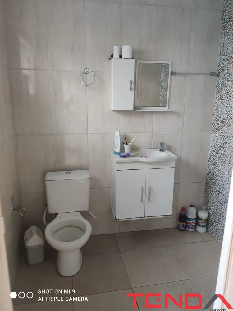 Casa, 2 quartos, 198 m² - Foto 5