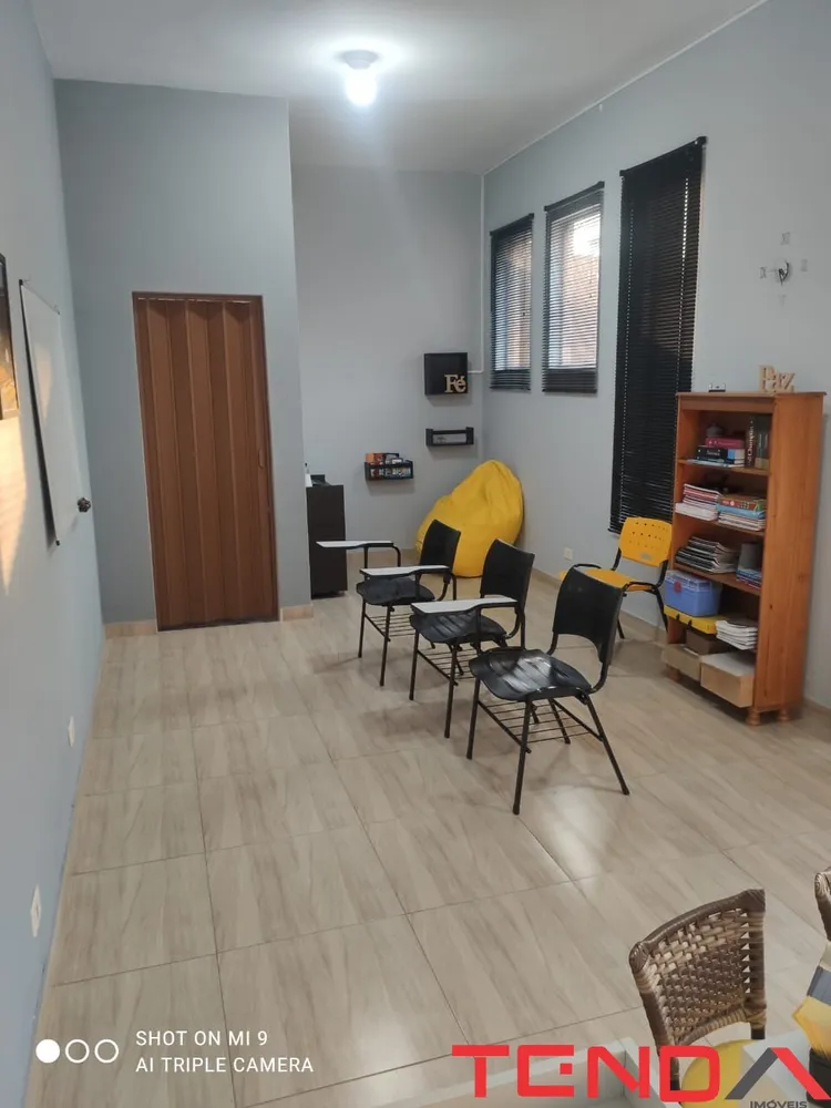 Casa, 2 quartos, 198 m² - Foto 4