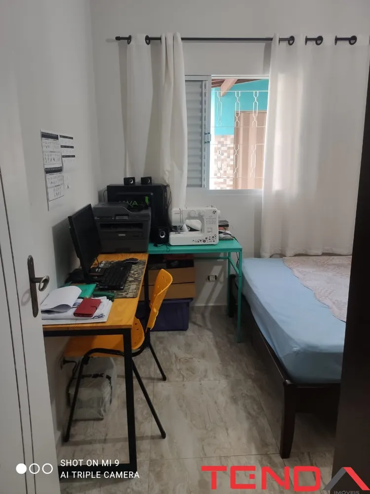 Casa, 2 quartos, 198 m² - Foto 2