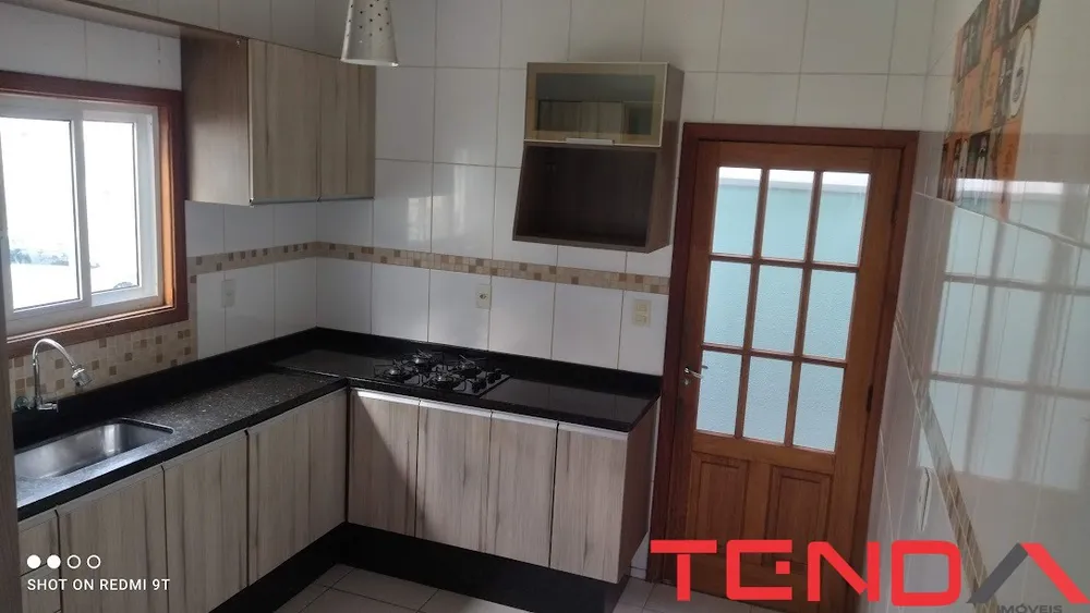 Casa, 3 quartos, 90 m² - Foto 3
