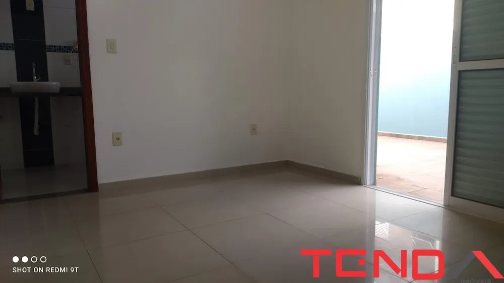Casa, 3 quartos, 90 m² - Foto 10