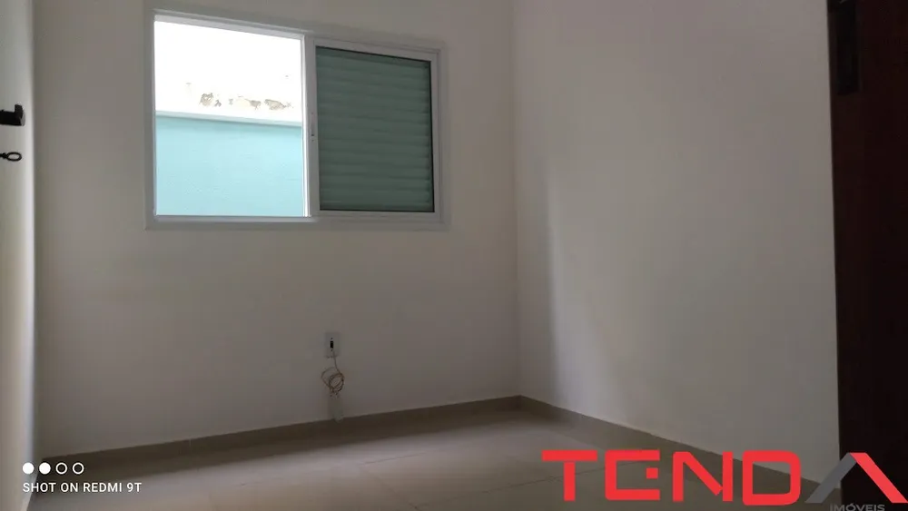 Casa, 3 quartos, 90 m² - Foto 8