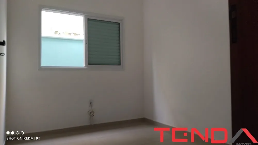 Casa, 3 quartos, 90 m² - Foto 9