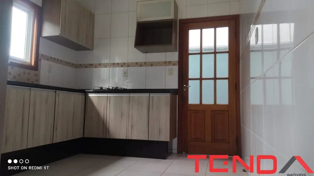 Casa, 3 quartos, 90 m² - Foto 2