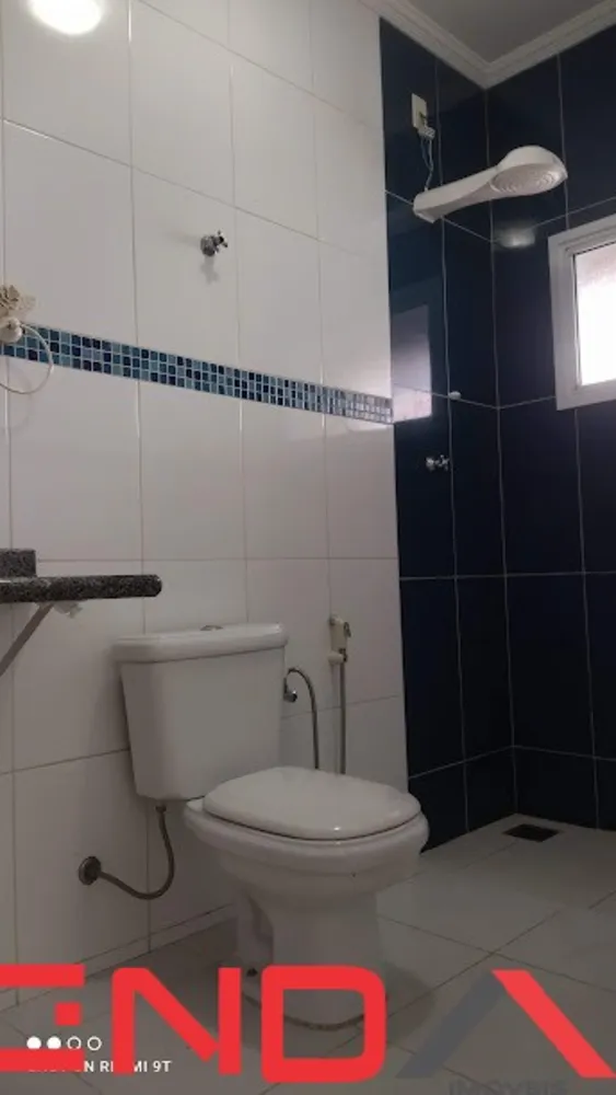 Casa, 3 quartos, 90 m² - Foto 11