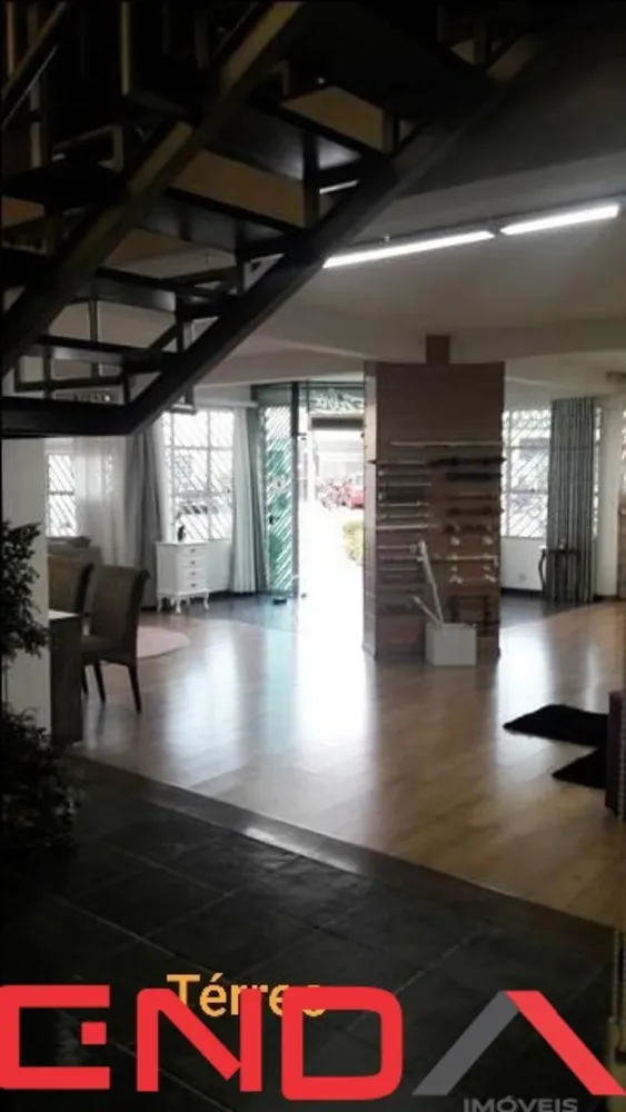 Loja-Salão, 1047 m² - Foto 5