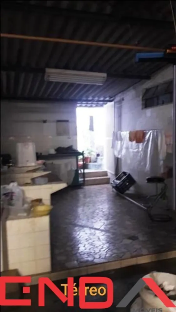 Loja-Salão, 1047 m² - Foto 4