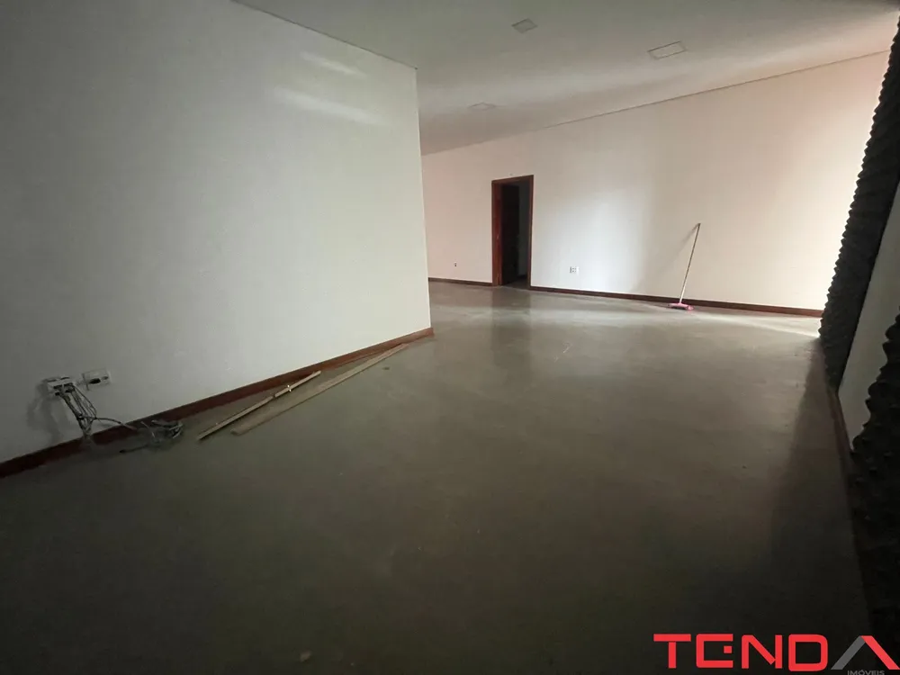 Sala-Conjunto - Foto 6