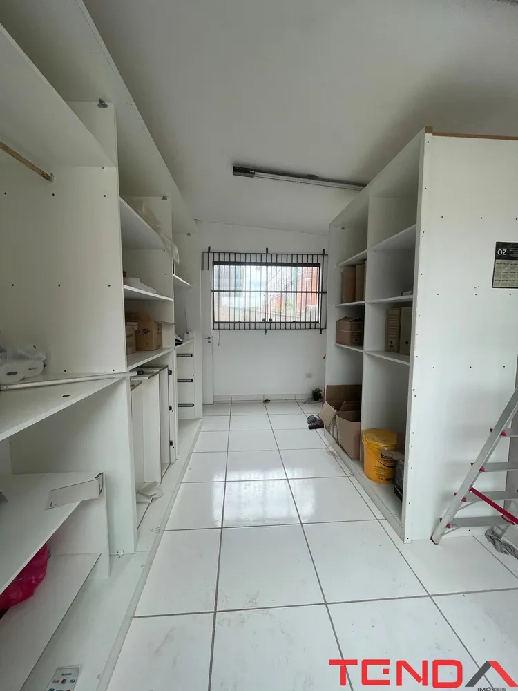 Sala-Conjunto - Foto 13