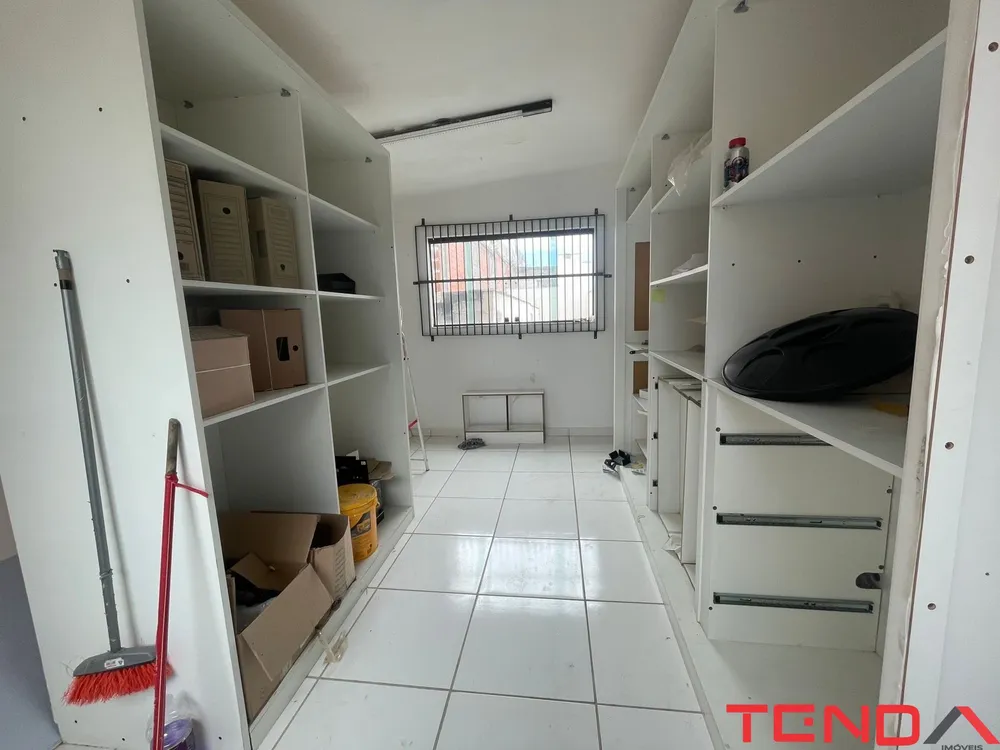 Sala-Conjunto - Foto 14