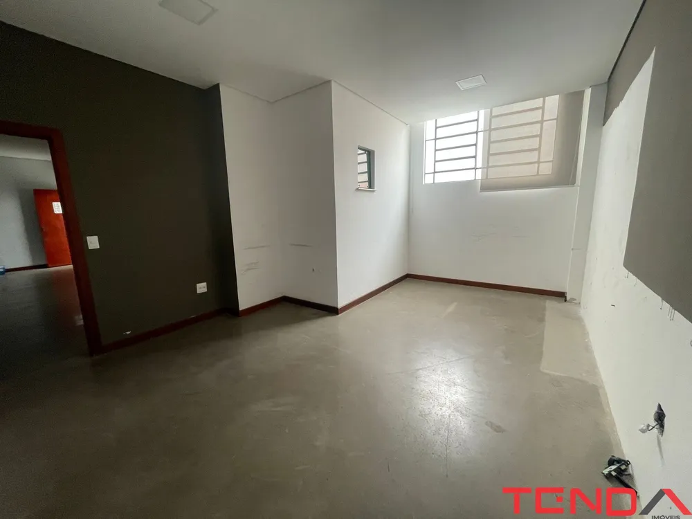 Sala-Conjunto - Foto 4