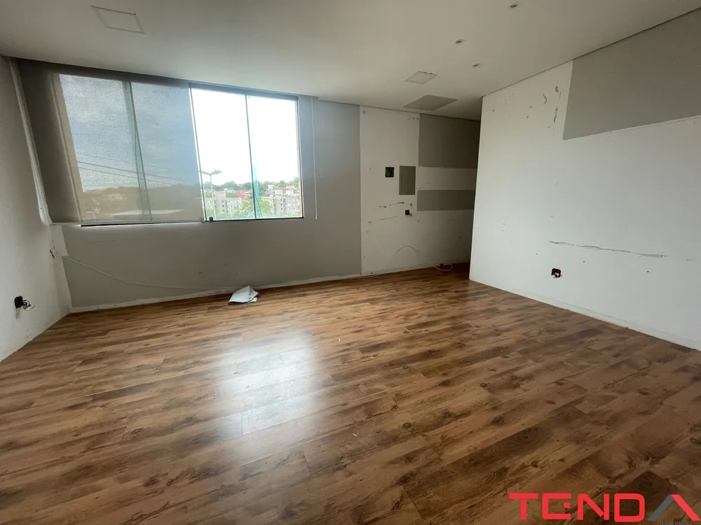 Sala-Conjunto - Foto 8