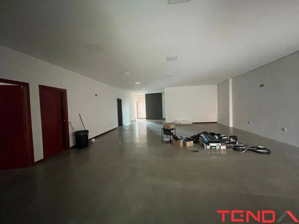 Sala-Conjunto - Foto 12
