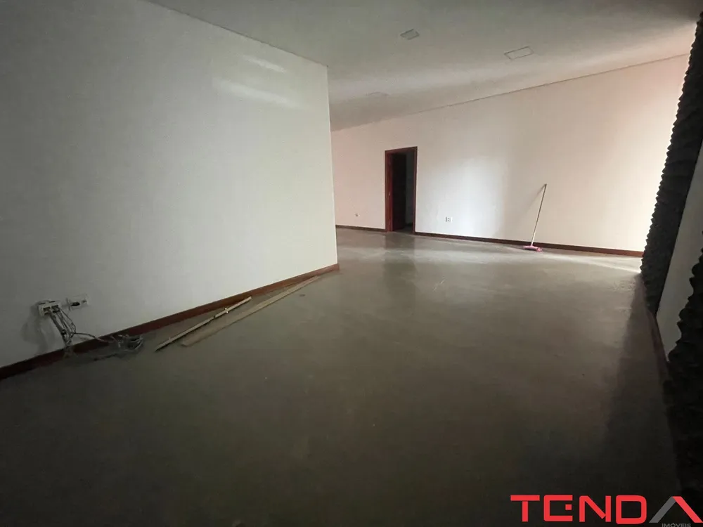 Sala-Conjunto - Foto 7