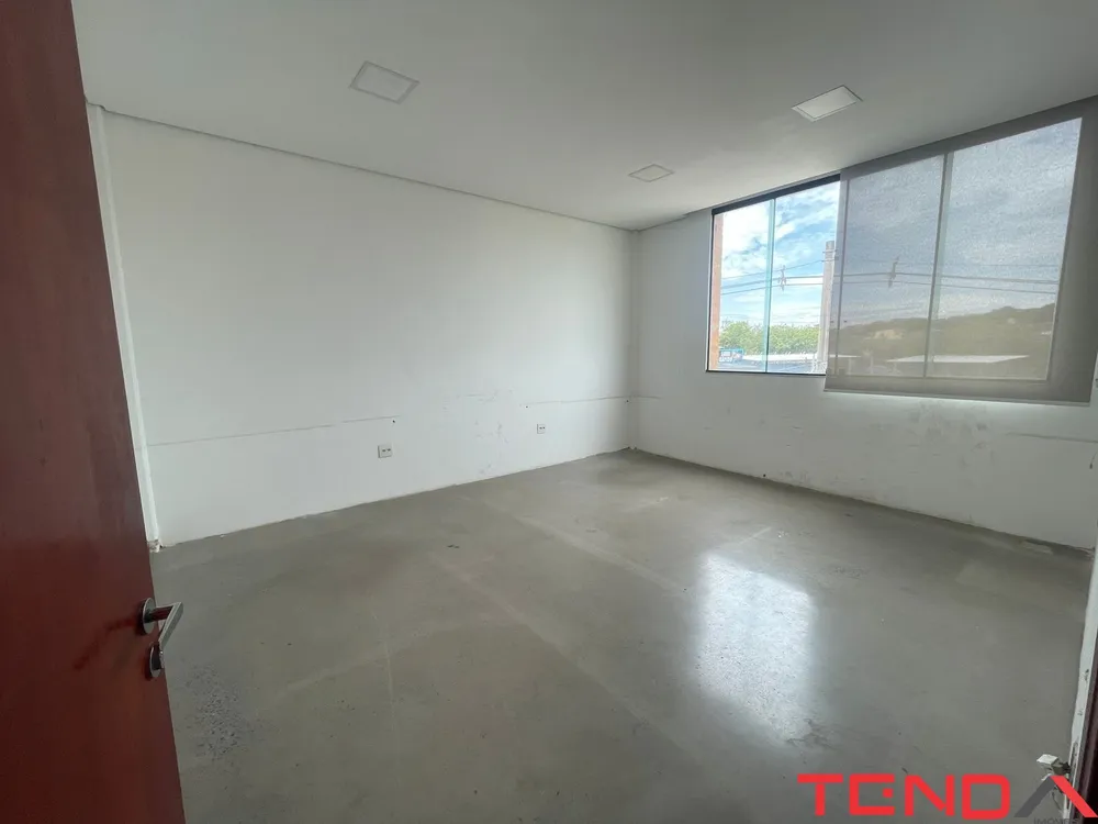 Sala-Conjunto - Foto 1