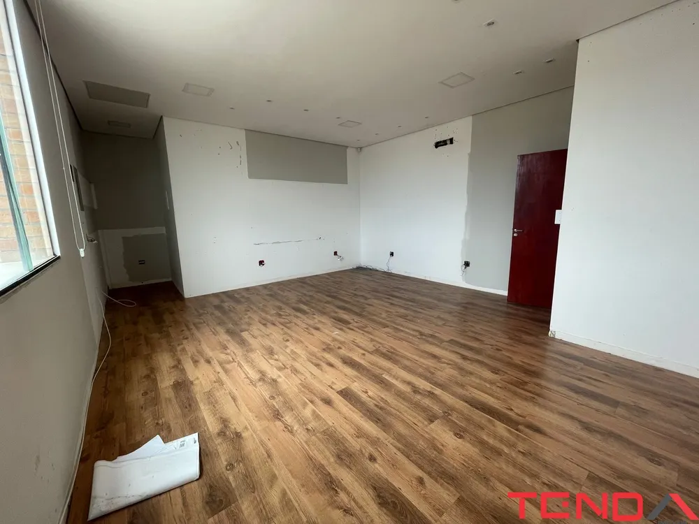Sala-Conjunto - Foto 9