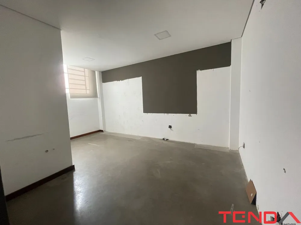 Sala-Conjunto - Foto 3