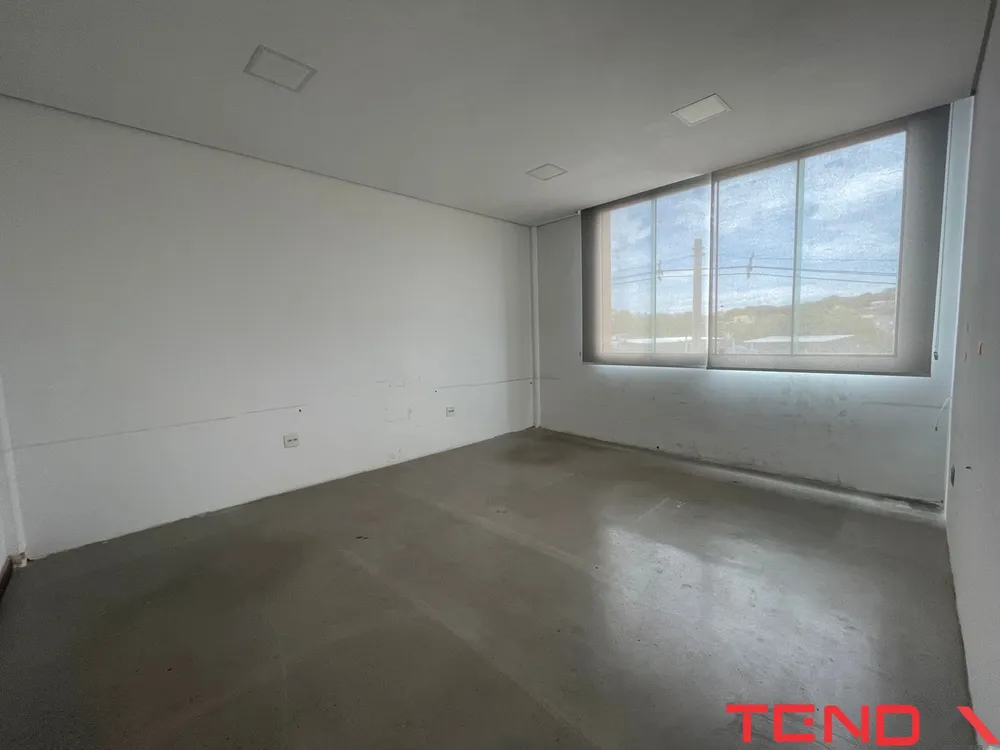 Sala-Conjunto - Foto 5