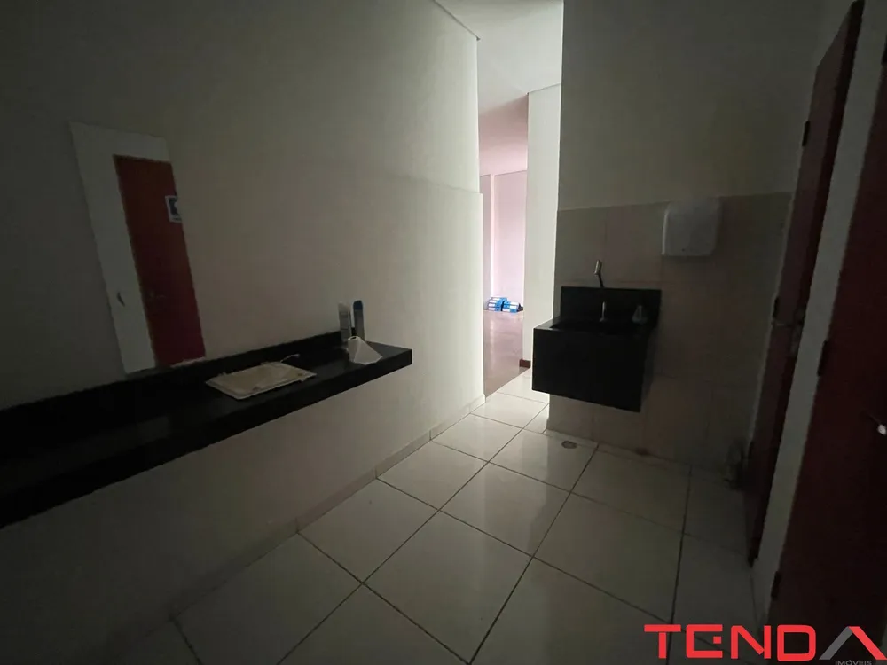 Sala-Conjunto - Foto 11