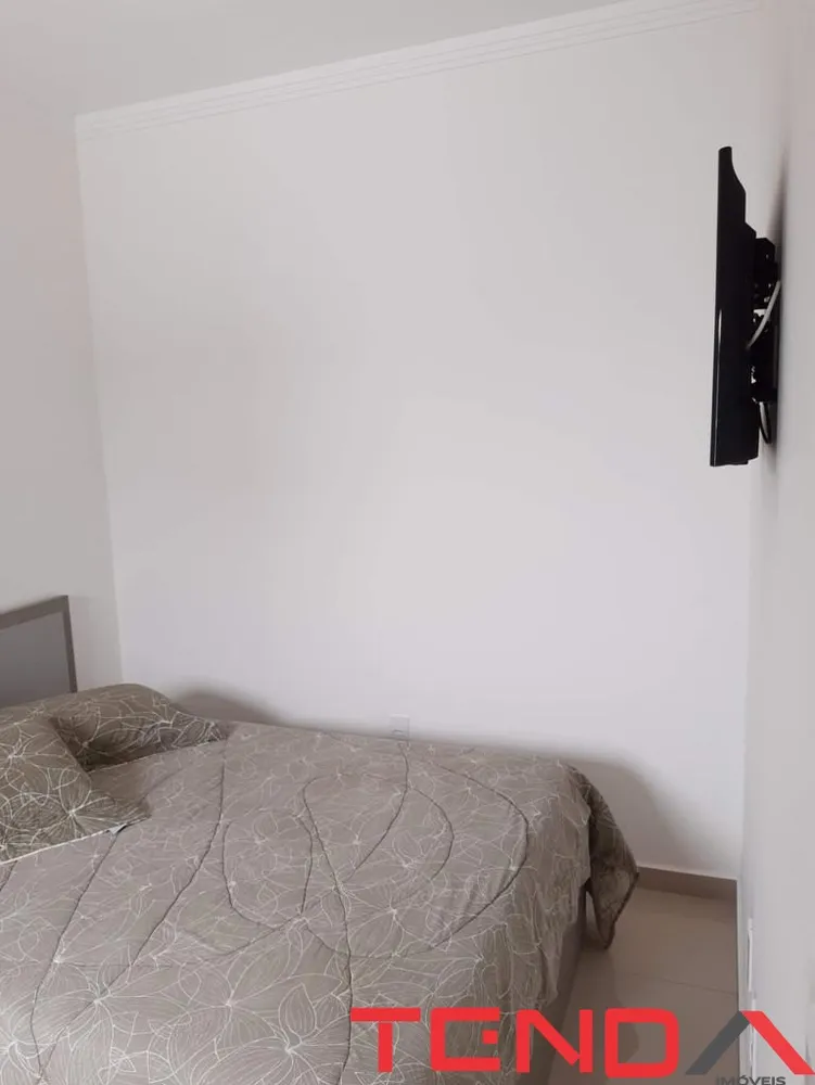 Casa, 3 quartos - Foto 7