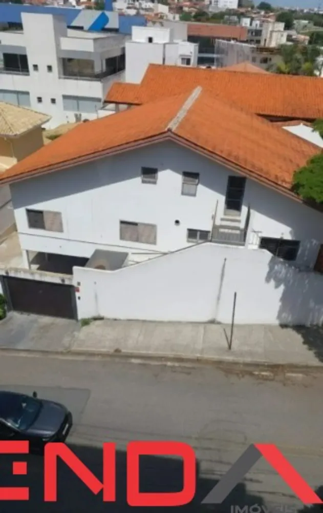 Prédio Inteiro - Foto 12