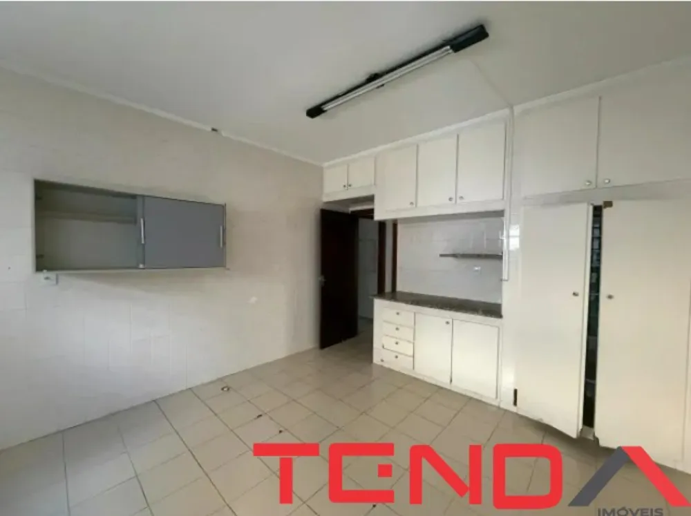 Prédio Inteiro - Foto 10