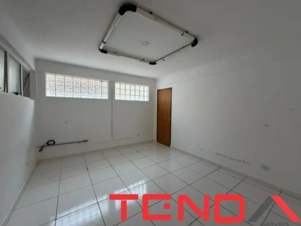 Prédio Inteiro - Foto 6