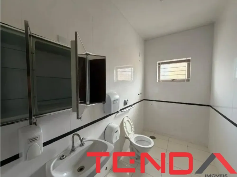 Prédio Inteiro - Foto 11