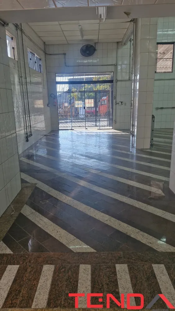 Loja-Salão, 125 m² - Foto 6