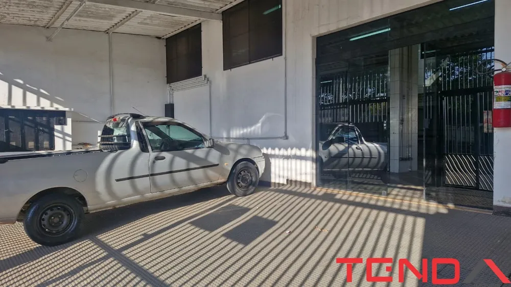 Loja-Salão, 125 m² - Foto 3