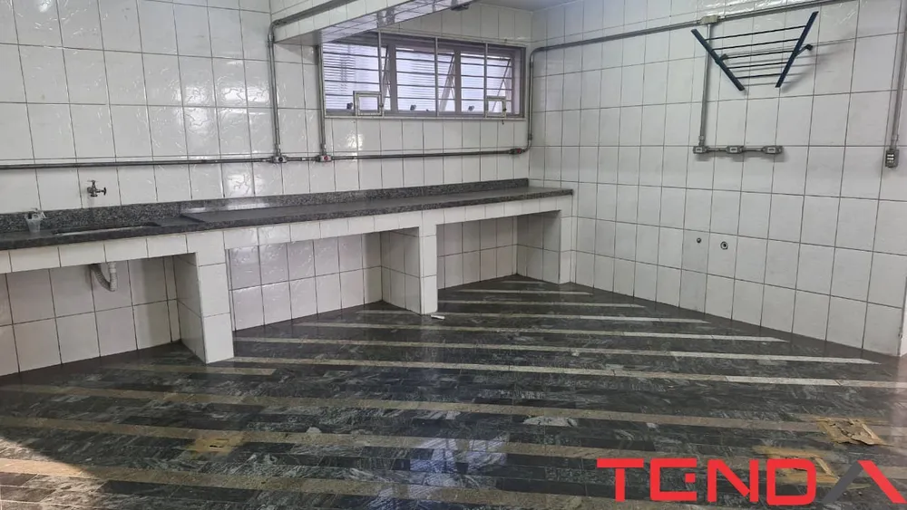 Loja-Salão, 125 m² - Foto 4