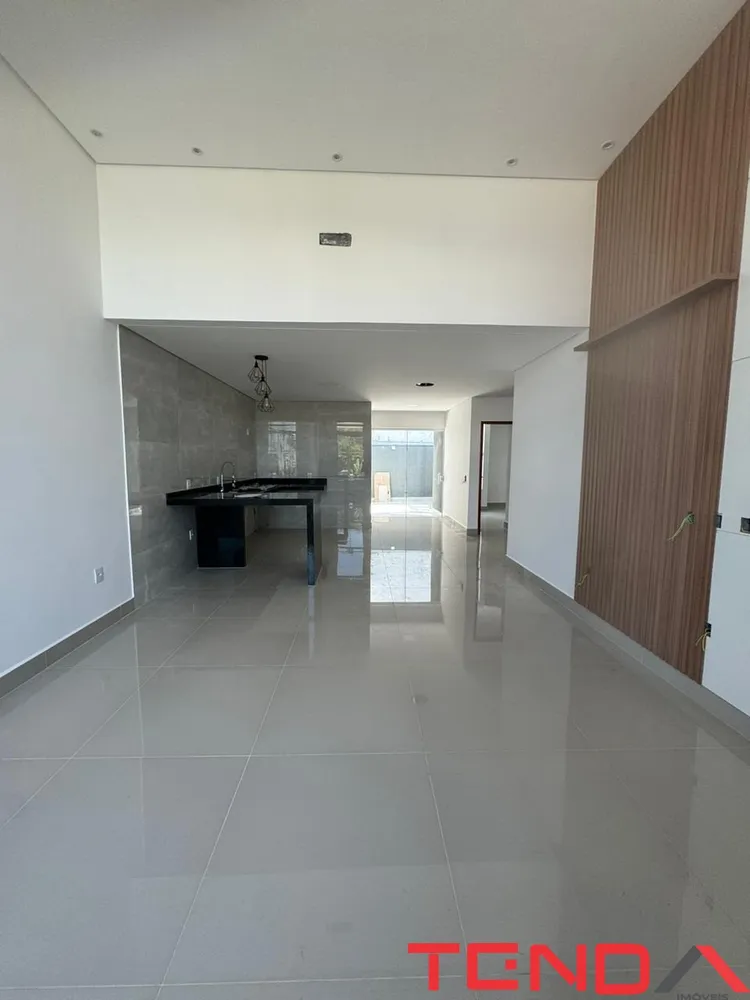 Casa, 3 quartos, 160 m² - Foto 15