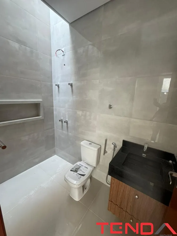 Casa, 3 quartos, 160 m² - Foto 5