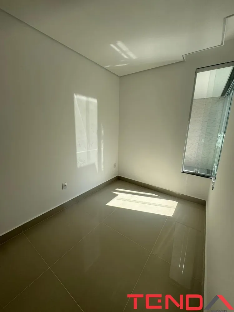 Casa, 3 quartos, 160 m² - Foto 4