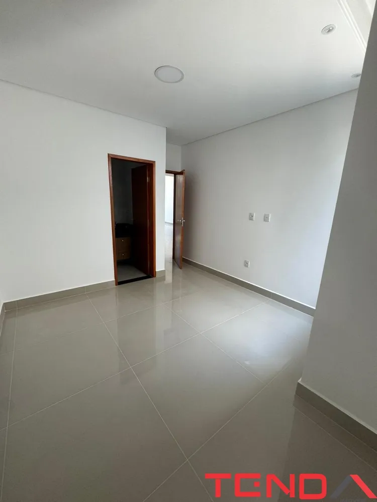 Casa, 3 quartos, 160 m² - Foto 6