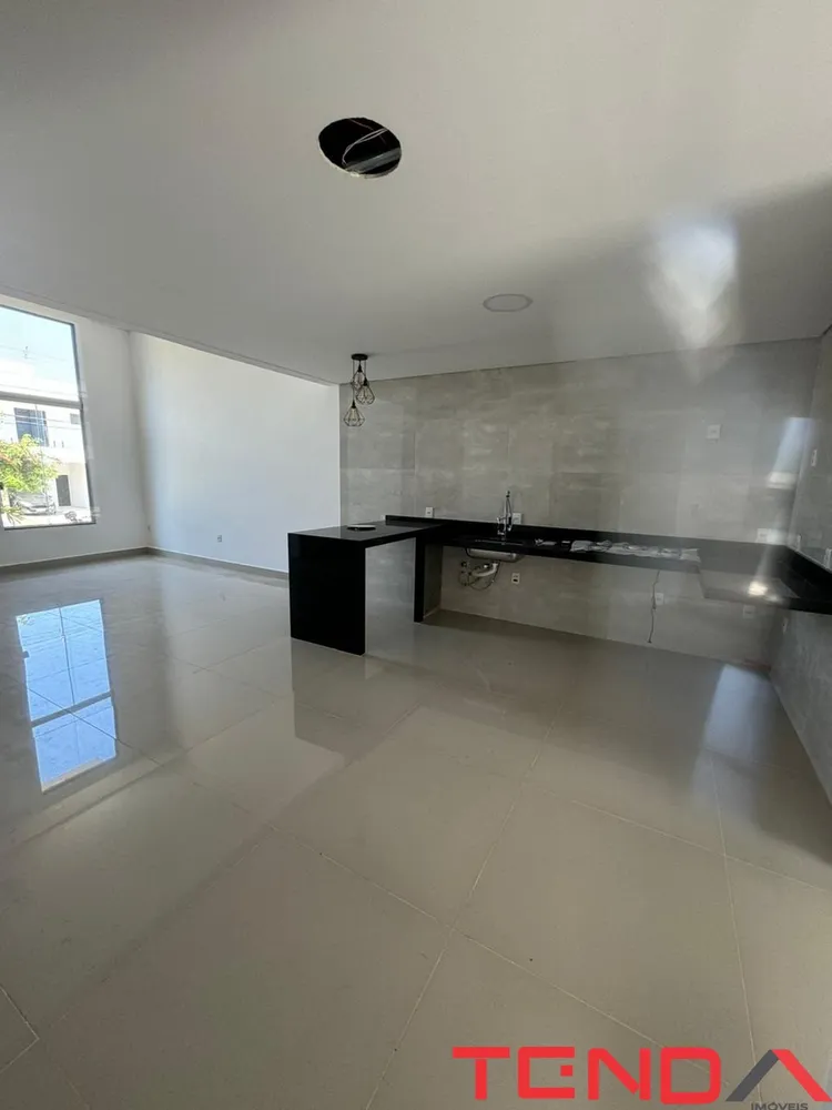 Casa, 3 quartos, 160 m² - Foto 12