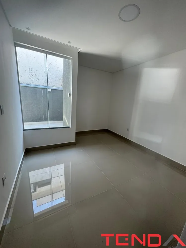 Casa, 3 quartos, 160 m² - Foto 7